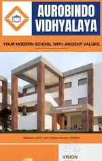 Teachers for CBSE, SCHOOL, TIRUPPUR,TAMILNADU