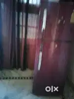 LG fridge Good quality