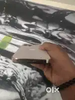 iPhone 12pro