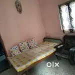Independence house urgent sell