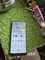 A54 6/128gb