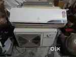 Ac good conditions