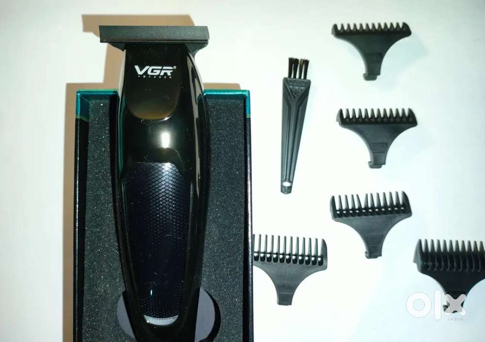 VGR-070 TRIMMER