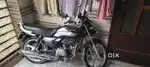 Bike for Sale