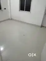 NO RESTRICTIONS 1BHK COUPLES BACHELORS ALLOWED CALL FOR MORE INFO