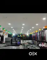 Lite   used washing machine & fridges shop