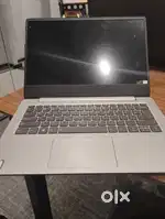 Lenavo Laptop For Sale