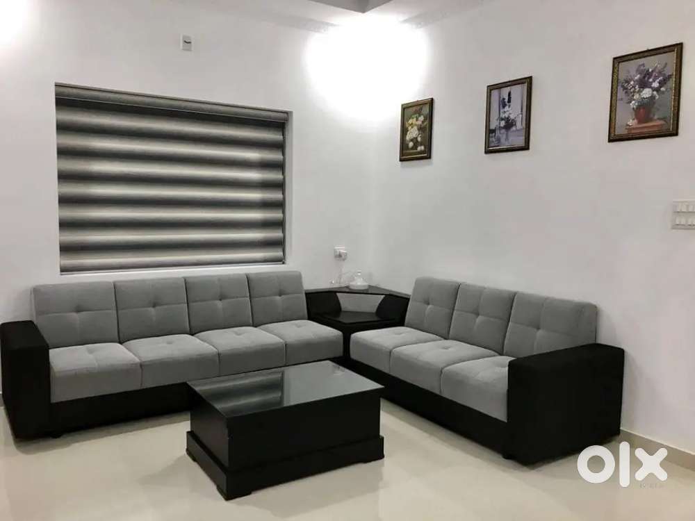 Sofa @12500 direct from factory to coustomer