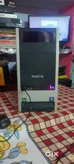 Amd phanom cpu