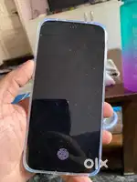 Oppo Find X8 (12/256)