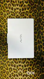 i5 10th gen 8gb ram 256gb ssd