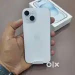 Iphone 15 Premium Quality – Best Price Only Here