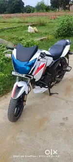 Good condition no finance