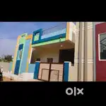 Urgent for sale in vishnu township santosh nagar kurnool