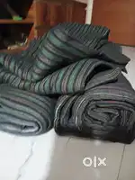 Three Good condition mattress