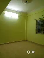 2bhk and drawing room semi furnished tolichowki