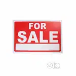 5 Marla Duplex House for Sale in Sec 38c