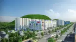 ready to move 2 bhk on OMR