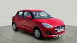 Maruti Suzuki Swift 2018 VDI, 2018, Diesel