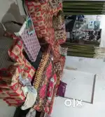 5 seater sofa
