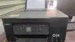 CANON Printer G3770