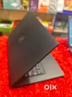 Dell Laptop intel i5, 8 th generation, 8GB RAM, 256GB SSD,14 inch