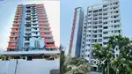 P-00842: Apartment For Sale In Thrikkaripur,Kannur