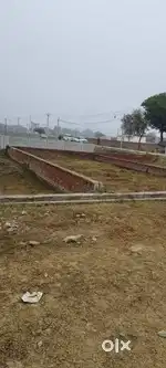 Mirzamurad me apna ashiyana banaye...