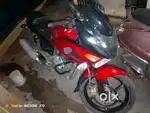 Bike in good condition