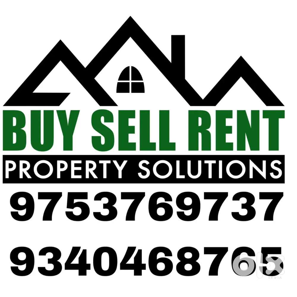 1 ROOM PG, 1 RK 1 BHK 2 BHK, 3 BHK, 4 BHK HOUSE, FLAT, SHOP FOR RENT