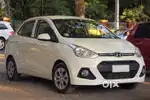 Xcent Car Lease Uber Rapido Ola