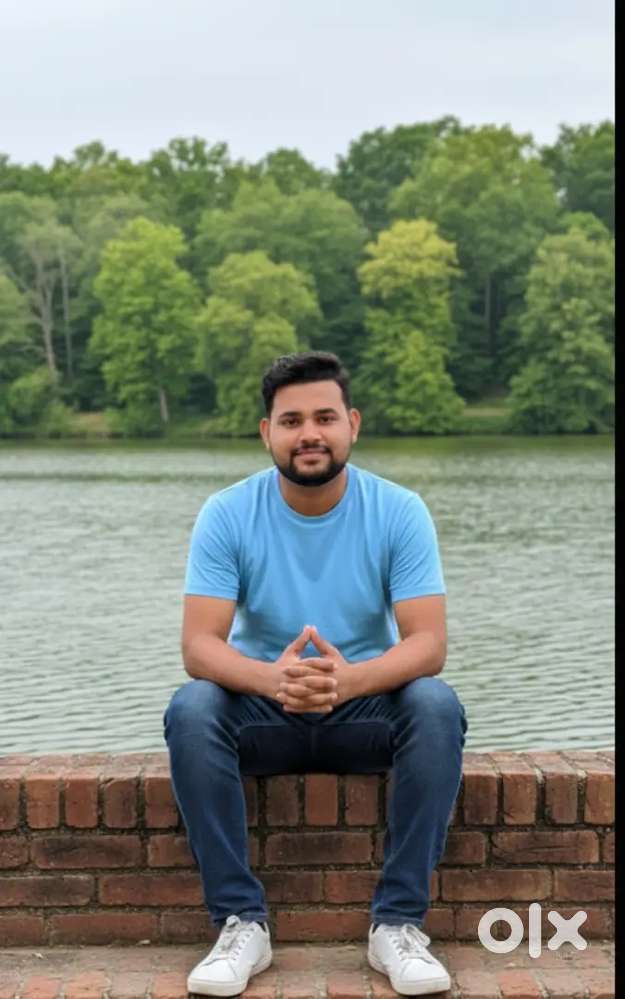 Full experience Maharashtra driving