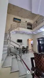 4BHK Independent House For Rent Chichbhavan Wardha road