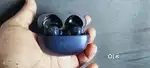 Realme air 5