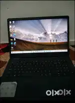Dell Inspiron 15 3000 Laptop