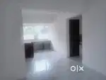 Flat on 2nd and 4th floor