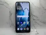 OnePlus 13