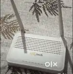 Wifi router, Internet Box , WIFI Box