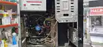 Zebronics CPU