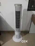 New brand cooler