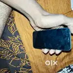 All condition face id gone in updte