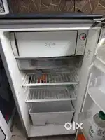 190 Ltr Fridge working condition 5000/-