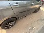Celerio showroom condition automatic