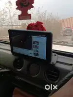 Maruti Suzuki Gypsy 2013