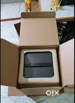 Mac Pro 10 core Machine