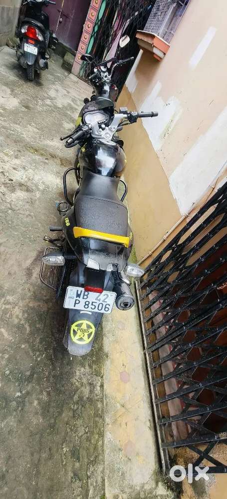 I want to sell it urgent