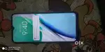 Vivo y28 5g new condition all ok