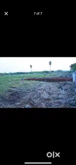 Madurai Vagaikulam property