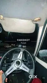 Maruti 800