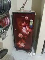 Fridge for sale